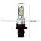 LED Bus Light LED Fog Light