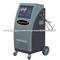 Car Care Tools AC Service Station With Recovery Recycle Recharge Functions