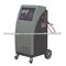 Special For R1234fy Recovery Recharge Ac Service Station With High Quality