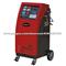 Fully Automatically A/C Recharge Machine