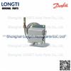 Danfoss KPS Temperature Switch