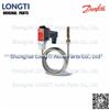 Danfoss MBC 8100compact Pressure Switch
