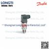 Danfoss MBS 3000 Compact Pressure Transmitter