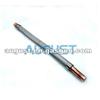 Carrier Vibrasorber Suction For Supra 850,850MT Carrier:73-60024-02,73-60024-10