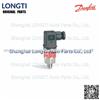 Danfoss MBS 3150 Compact Pressure Transmitter