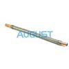 Vibrasorber Discharge For Carrier Vector 2100,X4 7500,73-00201-00