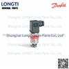 Danfoss MBS 3200 Compact Pressure Transmitter
