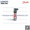 Danfoss MBS 4510 Pressure Transmitter