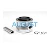 Thermo King Piston Assy X430,Thermoking:22-850
