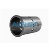 Cylinder Sleeve X430,X430LS Thermoking:22-656