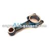 Connecting Rod X214,X418,X426,X430 Thermo King:22-639