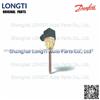 Danfoss MBT 3260 Temperature Sensor