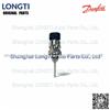 Danfoss MBT 3270 Temperature Sensor