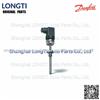 Danfoss MBT 3560 Temperature Sensor