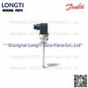 Danfoss MBT 5252 Temperature Sensor