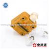 Fuel Pump Solenoid 128-6601 Injector Solenoid Valve