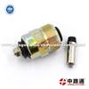 FUEL SHUT OFF SOLENOID SWITCH 9900015-12V Magnet Valve