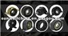 CENTER BEARING 8-94222-970-0 25MM