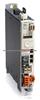 Schneider Electric Servo Drive Lexium 32 LXM32AU90M2