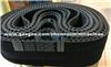 Timing Belt 0428-6031 04286031 For Deutz F3M2011, F4M2011,F3M1011 Enginea