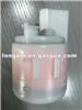 Fuel Filter 16400-4M405