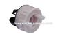 Fuel Filter 31112-2P000