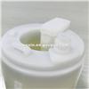 Fuel Filter 31112-F9000