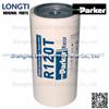 Parker FilterR120T