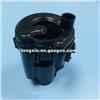 Fuel Filter 31112-17000