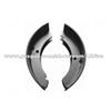 ALLRISE C-18675 Trucks 3095197 Brake Shoe Kit