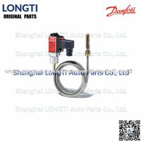 Danfoss MBC 8100compact Pressure Switch