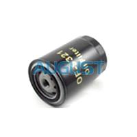 Thermoking Oil Filter EMI2000 11-9321