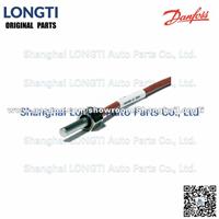 Danfoss MBT 153 Temperature Sensor