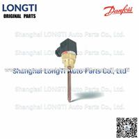 Danfoss MBT 3260 Temperature Sensor