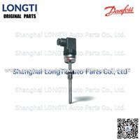 Danfoss MBT 3560 Temperature Sensor