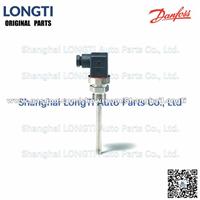 Danfoss MBT 5252 Temperature Sensor