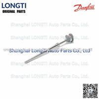 Danfoss MBT5116 Temperature Sensor