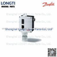 Danfoss RT Temperature Switch