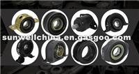 CENTER BEARING 1-37516-043-0 50MM