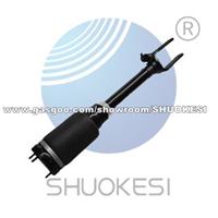 Air Suspension For Mercedes X164 GL-Class Front Airmatic Suspension Strut OE# 164 320 6113 164 320 4413