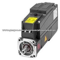 Siemens Servo Drive SINAMICS S120M 6SL35636DF710RH1