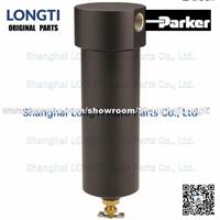 Parker Gas FilterFFC-110