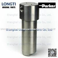 Parker Gas FilterFFC-119