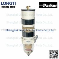 Parker Oil Water Separator1000FH