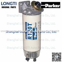 Parker Oil Water Separator4120R2410