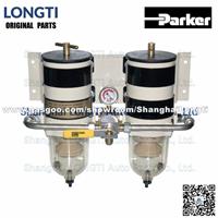 Parker Oil Water Separator75900FHX