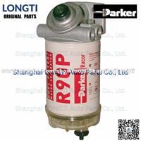 Parker Oil Water Separator490R30