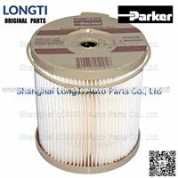 Parker Filter2040SM-OR