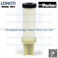 Parker FilterCLS110-10