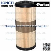 Parker FilterFBO60340